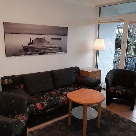 Cordes, Apartment 1 모네시 외부 사진