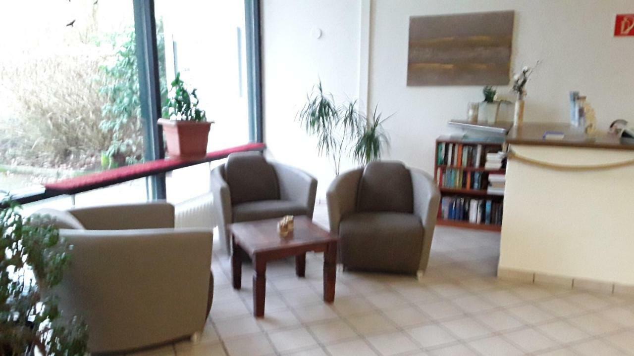 Cordes, Apartment 1 모네시 외부 사진